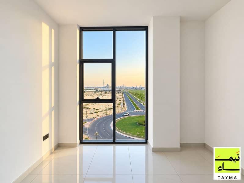 9 Penthouse Images Sep 12 2026 (10). png