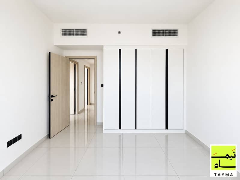 10 Penthouse Images Sep 12 2026 (11). png