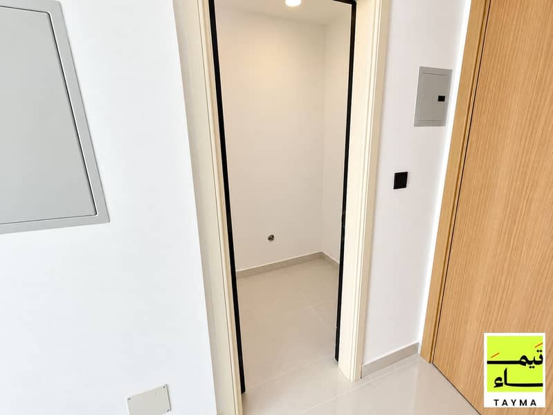 12 Penthouse Images Sep 12 2026 (13). png