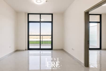 Appartement de 1 chambre à à louer à Al Furjan, Dubai - Appartement à Al Furjan,Equiti Home,Equiti Home A, 1 chambre, 60000 AED - 16350119 Appartement de 1 chambre à à louer à Al Furjan, Dubai - Appartement à Al Furjan,Equiti Home,Equiti Home A, 1 chambre, 60000 AED - 16350119