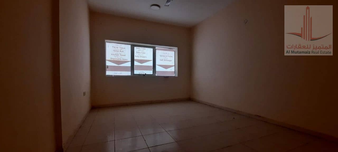 6 aca84ce0-57f4-4e48-9695-73221c4321cb. jpg