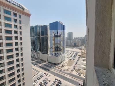 Monolocale in affitto a Al Taawun, Sharjah - 430858. jpg Monolocale in affitto a Al Taawun, Sharjah - 430858. jpg