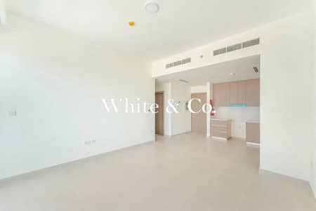 1 Schlafzimmer Wohnung zum zum Verkauf in Dubai Hills Estate, Dubai - Wohnung in Dubai Hills Estate，Hills Park, 1 schlafzimmer, 1550000 AED - 16491947