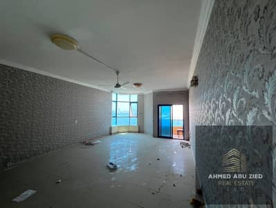 3 Bedroom Flat for Rent in Ajman Downtown, Ajman - WhatsApp Image 2026-09-12 at 5.06. 12 PM (1). jpeg 3 Bedroom Flat for Rent in Ajman Downtown, Ajman - WhatsApp Image 2026-09-12 at 5.06. 12 PM (1). jpeg