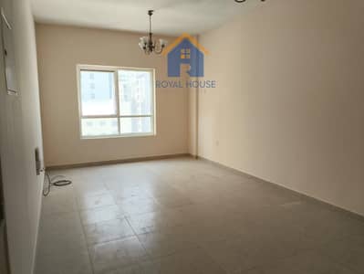 Monolocale in affitto a Al Qasimia, Sharjah - WhatsApp Image 2026-09-13 at 11.48. 01 AM (1). jpeg