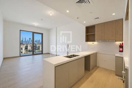 2 Camere Appartamento in vendita a La Mer, Dubai - Appartamento a La Mer,Port de La Mer,Le Ciel,Le Ciel Tower 3, 2 camere da letto, 4750000 AED - 16491958 2 Camere Appartamento in vendita a La Mer, Dubai - Appartamento a La Mer,Port de La Mer,Le Ciel,Le Ciel Tower 3, 2 camere da letto, 4750000 AED - 16491958