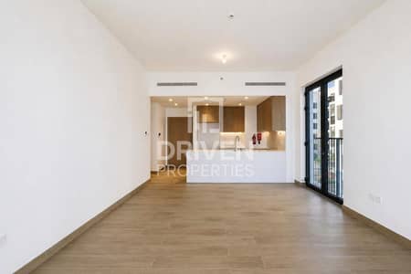 2 Camere Appartamento in vendita a La Mer, Dubai - Appartamento a La Mer,Port de La Mer,Le Ciel,Le Ciel Tower 3, 2 camere da letto, 4700000 AED - 16491959 2 Camere Appartamento in vendita a La Mer, Dubai - Appartamento a La Mer,Port de La Mer,Le Ciel,Le Ciel Tower 3, 2 camere da letto, 4700000 AED - 16491959