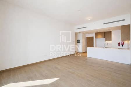 2 Camere Appartamento in vendita a La Mer, Dubai - Appartamento a La Mer,Port de La Mer,Le Ciel,Le Ciel Tower 3, 2 camere da letto, 4850000 AED - 16491963 2 Camere Appartamento in vendita a La Mer, Dubai - Appartamento a La Mer,Port de La Mer,Le Ciel,Le Ciel Tower 3, 2 camere da letto, 4850000 AED - 16491963