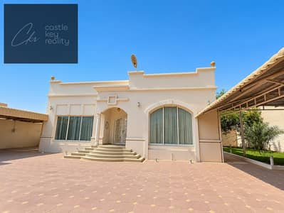2 Camere Villa Compound in vendita a Al Dhait, Ras Al Khaimah - WhatsApp Image 2026-09-13 at 10.37. 25 AM (2). jpeg 2 Camere Villa Compound in vendita a Al Dhait, Ras Al Khaimah - WhatsApp Image 2026-09-13 at 10.37. 25 AM (2). jpeg