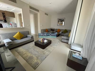 3 Bedroom Townhouse for Sale in Al Zahia, Sharjah - WhatsApp Image 2026-07-21 at 13.57. 07 (1). jpeg