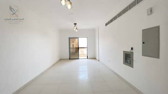 2 Camere Appartamento in affitto a Al Mowaihat, Ajman - WhatsApp_Image_2026-08-30_at_5.17. 52_20260913114230. jpeg 2 Camere Appartamento in affitto a Al Mowaihat, Ajman - WhatsApp_Image_2026-08-30_at_5.17. 52_20260913114230. jpeg