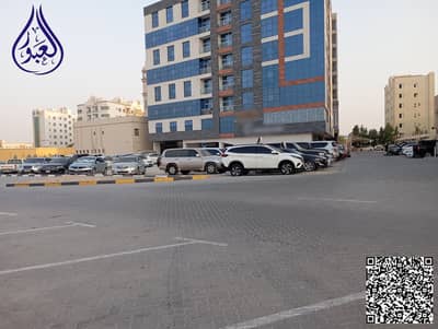 Plot te Koop in Al Rawda, Ajman - IMG_20260912_174539. jpg