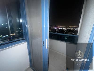 2 Schlafzimmer Wohnung zum Miete in Al Rashidiya, Ajman - WhatsApp Image 2026-09-12 at 7.25. 10 PM. jpeg