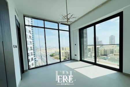 1 Bedroom Apartment for Rent in Barsha Heights (Tecom), Dubai - Modern 1BR | Spacious Layout | Great Value