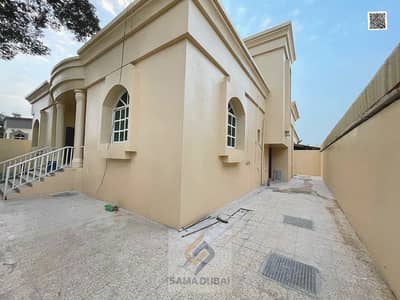 3 Schlafzimmer Villa zum Verkauf in Al Rawda, Ajman - 1WhatsApp Image 2026-09-13 at 11.33. 54 AM (1)9. jpeg