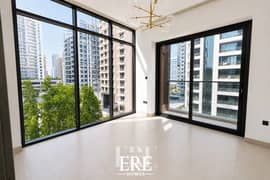 Well Maintained | Bright & Spacious | Vacant Now