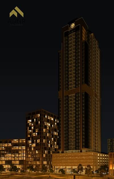 3 Bedroom Apartment for Sale in Al Taawun, Sharjah - Screenshot 2026-09-13 115245. png 3 Bedroom Apartment for Sale in Al Taawun, Sharjah - Screenshot 2026-09-13 115245. png