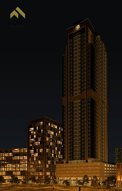 Screenshot 2026-09-13 115245. png Screenshot 2026-09-13 115245. png