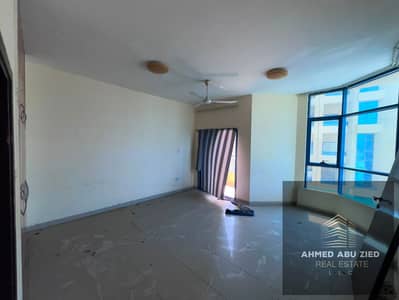 3 Slaapkamers Appartement te Huur in Ajman Downtown, Ajman - WhatsApp Image 2026-09-12 at 5.06. 06 PM (1). jpeg 3 Slaapkamers Appartement te Huur in Ajman Downtown, Ajman - WhatsApp Image 2026-09-12 at 5.06. 06 PM (1). jpeg