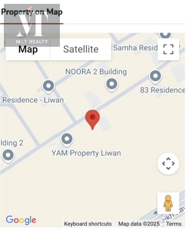 9 Screenshot_20260223_170650_WhatsAppBusiness. jpg
