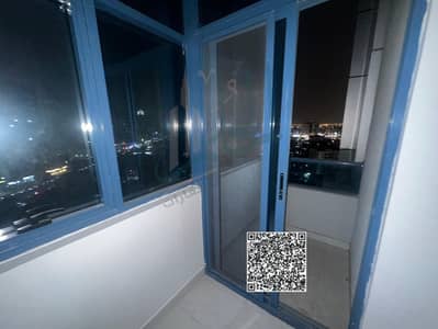 2 Bedroom Flat for Rent in Al Rashidiya, Ajman - WhatsApp Image 2026-09-10 at 5.40. 33 PM. jpeg 2 Bedroom Flat for Rent in Al Rashidiya, Ajman - WhatsApp Image 2026-09-10 at 5.40. 33 PM. jpeg