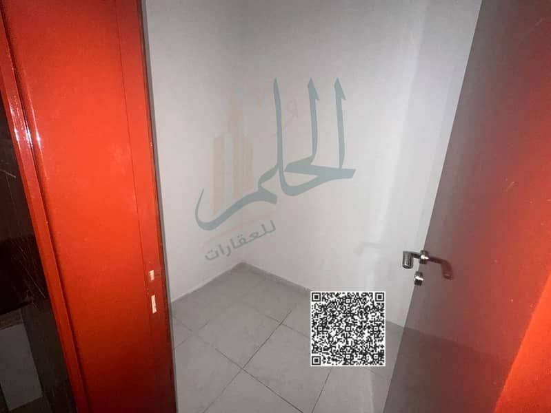 6 WhatsApp Image 2026-09-10 at 5.40. 26 PM. jpeg