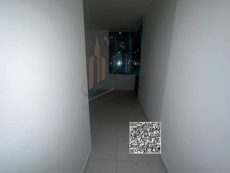 15 WhatsApp Image 2026-09-10 at 5.40. 32 PM (1). jpeg