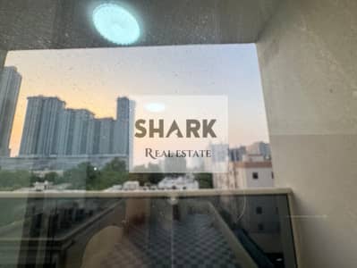 2 habitaciones Apartamento para en Alquiler en Al Rumaila, Ajman - 41150ec8-0d03-4ad2-842f-81802a0bd4ae. jpeg