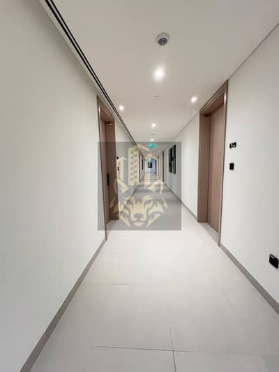 1 habitación Apartamento para en Venta en Aljada, Sharjah - قغعنهعت - Copy. jpeg 1 habitación Apartamento para en Venta en Aljada, Sharjah - قغعنهعت - Copy. jpeg