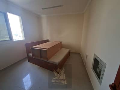 Estudio para en Alquiler en Al Musalla, Sharjah - WhatsApp Image 2026-09-12 at 4.47. 30 PM. jpeg Estudio para en Alquiler en Al Musalla, Sharjah - WhatsApp Image 2026-09-12 at 4.47. 30 PM. jpeg
