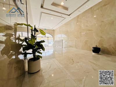 阿尔莫瓦哈特， 阿治曼 商业大厦待售 - 67a8319d-6313-4c8c-be7b-26728fcb2f96. jpg