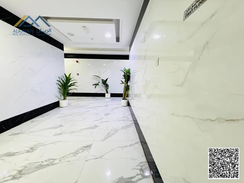 4 0c103b21-74c0-4ba7-9fbd-f90f7b5ac153. jpg