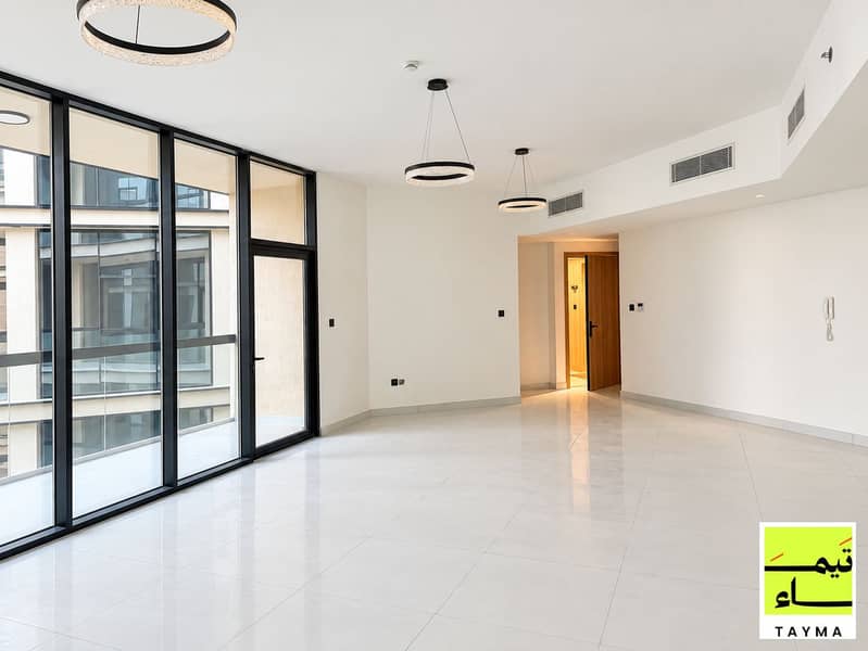 3 Penthouse Images Sep 12 2026 (1). png