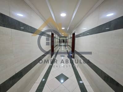 2 Bedroom Apartment for Rent in Muwaileh Commercial, Sharjah - 61525. jpg 2 Bedroom Apartment for Rent in Muwaileh Commercial, Sharjah - 61525. jpg