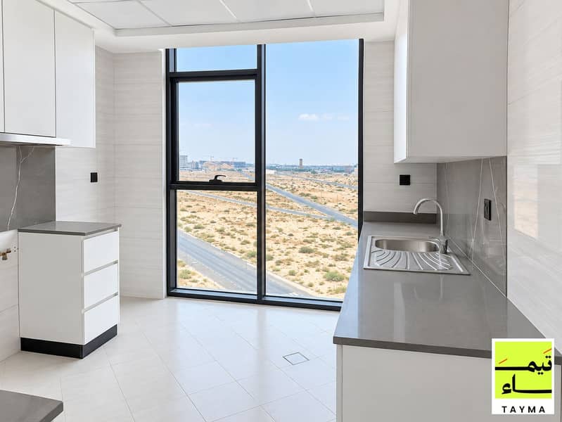 6 Penthouse Images Sep 12 2026 (4). png