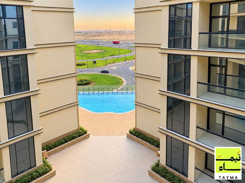 10 Penthouse Images Sep 12 2026 (7). png