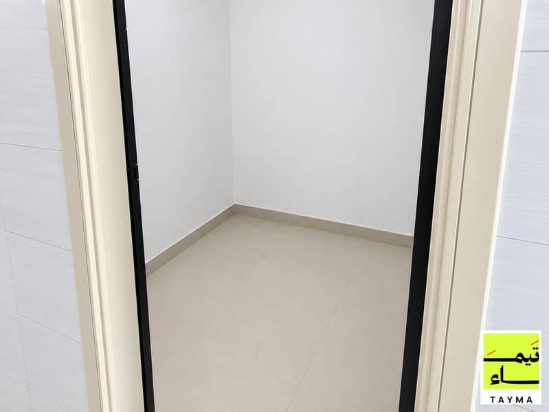11 Penthouse Images Sep 12 2026 (3). png