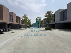 3BHK/ CORNER/ BEST PRICE FOR SALES/ ROBINA MASAAR