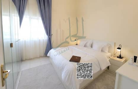 1 habitación Apartamento para en Alquiler en Al Jurf, Ajman - WhatsApp Image 2026-09-10 at 8.09. 54 PM (1). jpeg 1 habitación Apartamento para en Alquiler en Al Jurf, Ajman - WhatsApp Image 2026-09-10 at 8.09. 54 PM (1). jpeg