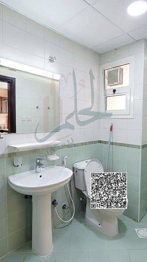 4 WhatsApp Image 2026-09-10 at 8.09. 54 PM. jpeg