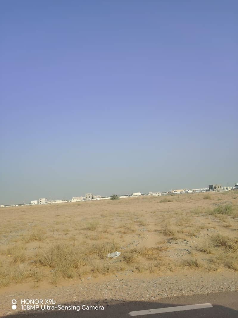 2 WhatsApp Image 2026-09-13 at 10.51. 48 AM (2). jpeg