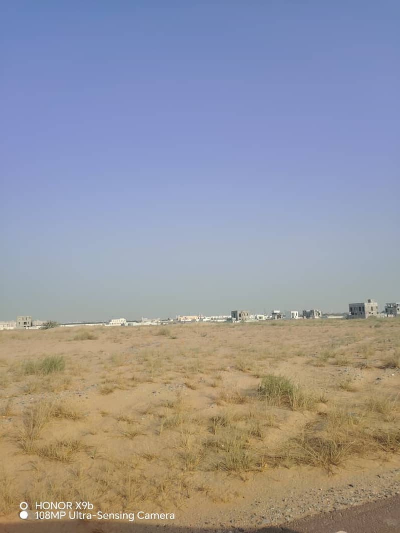 4 WhatsApp Image 2026-09-13 at 10.51. 49 AM. jpeg