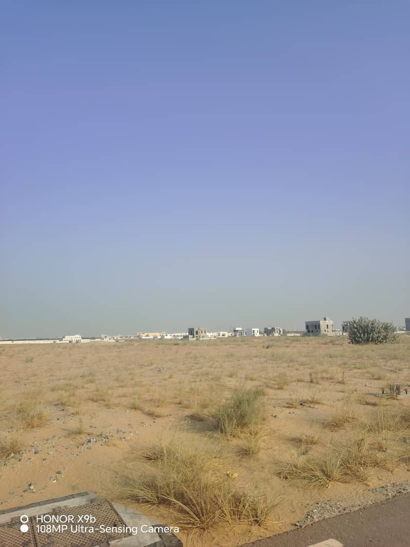 5 WhatsApp Image 2026-09-13 at 10.51. 50 AM. jpeg