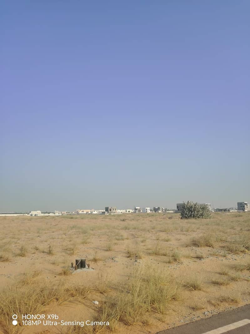 6 WhatsApp Image 2026-09-13 at 10.51. 55 AM. jpeg