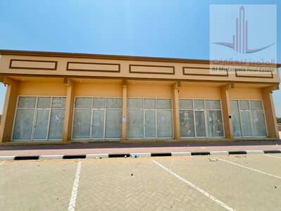 Shop in affitto a Al Jurf, Ajman - WhatsApp Image 2025-06-29 at 11.34. 55_a0c744a9. jpg