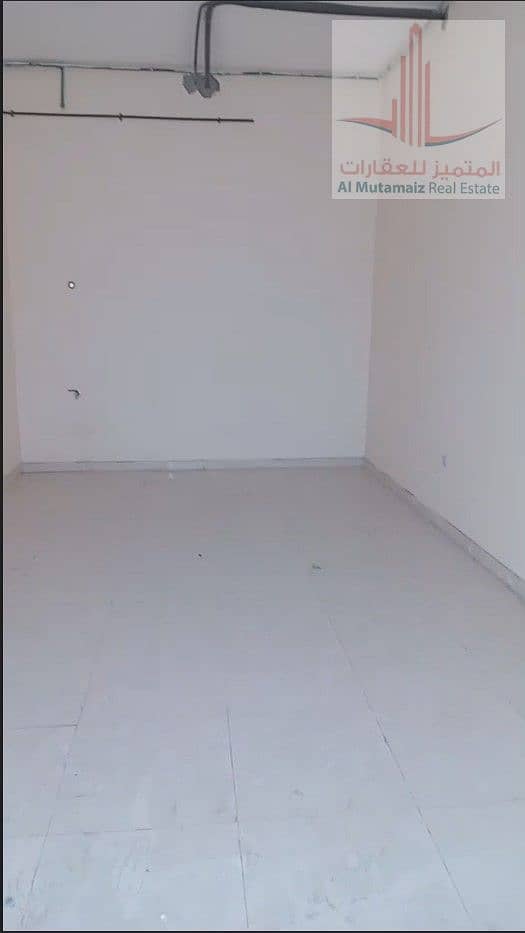 6 Screenshot 2026-09-13 114405. jpg