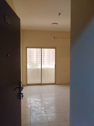 2 Schlafzimmer Wohnung zum Miete in Al Nuaimiya, Ajman - WhatsApp Image 2026-09-13 at 11.48. 20 AM (2). jpeg