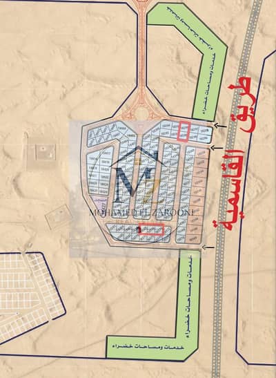 Industrial Land for Sale in Al Sajaa Industrial, Sharjah - WhatsApp Image 2026-09-13 at 1.02. 09 AM. jpeg Industrial Land for Sale in Al Sajaa Industrial, Sharjah - WhatsApp Image 2026-09-13 at 1.02. 09 AM. jpeg