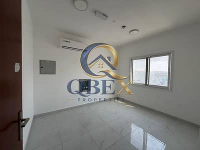 Studio for Rent in Umm Al Thuoob, Umm Al Quwain - WhatsApp Image 2026-09-13 at 10.38. 33 AM. jpeg Studio for Rent in Umm Al Thuoob, Umm Al Quwain - WhatsApp Image 2026-09-13 at 10.38. 33 AM. jpeg
