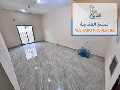 1 habitación Apartamento para en Alquiler en Al Rawda, Ajman - WhatsApp Image 2026-09-06 at 9.42. 14 AM. jpeg 1 habitación Apartamento para en Alquiler en Al Rawda, Ajman - WhatsApp Image 2026-09-06 at 9.42. 14 AM. jpeg